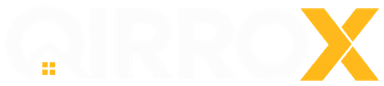 QIRROX